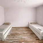 Cozy And Spacious Two Bedroom In Shëngjin