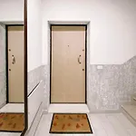Cozy And Spacious Two Bedroom In *