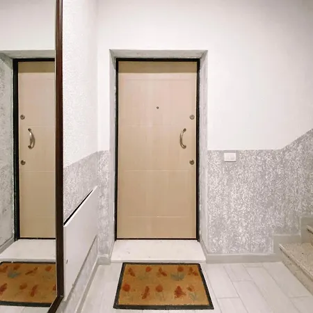 Cozy And Spacious Two Bedroom In *