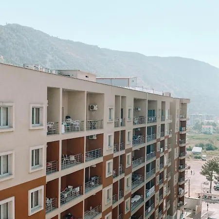شقة Cozy And Spacious Two Bedroom In *
